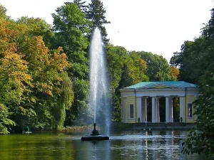День 1