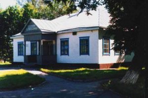 День 1