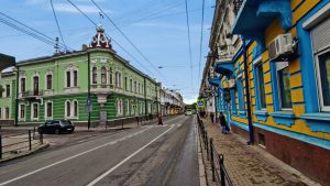 День 3