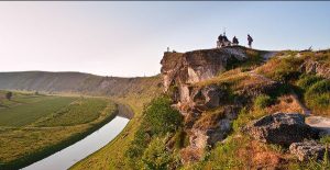 День 2