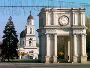 День 2