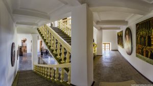 День 2