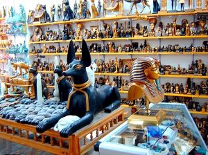 День 7