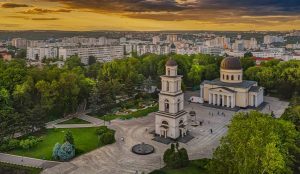 День 2
