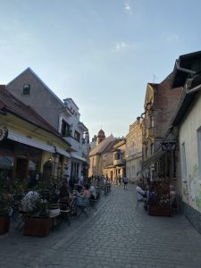 День 4