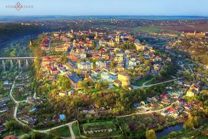 День 2