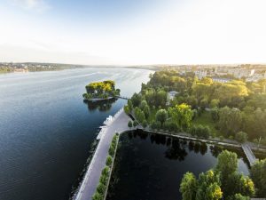 День 2