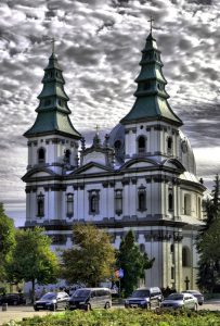 День 3